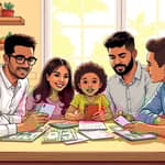 Controla el uso del crédito para no sobreendeudarte