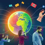 Aprovecha la compatibilidad con plataformas de pago digital