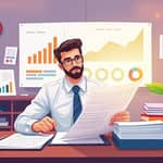 Optimiza el pago de impuestos con planificación anticipada