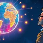 Fondos temáticos ofrecen nuevas oportunidades de diversificación