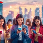 La innovación en pagos digitales transforma el sector bancario