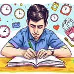 Adopta la disciplina de anotar todos los movimientos