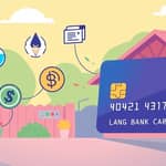 Configura el débito automático en servicios esenciales