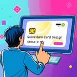 Consulta si puedes personalizar el diseño de tu tarjeta