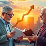 El crecimiento de fondos de pensiones dinamiza el mercado