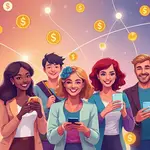 Solicita información sobre cambios en tasas y comisiones
