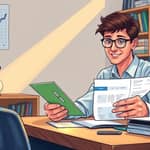 Evita tarjetas con comisiones ocultas