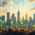 El capital de riesgo impulsa el crecimiento de nuevos negocios