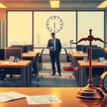 Consulta si hay penalidades por inactividad