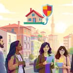 Solicita información sobre los seguros gratuitos incluidos