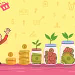 Utiliza el cashback para reforzar tu ahorro mensual
