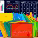 Organiza tus gastos mensuales por tarjeta para más control