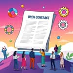 Verifica los términos y condiciones periódicamente