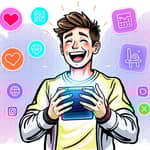 Consulta promociones de upgrades solo cuando agreguen valor