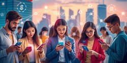 La innovación en pagos digitales transforma el sector bancario