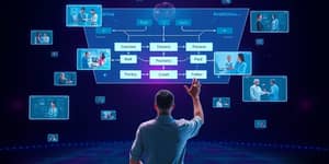 Utiliza simuladores antes de tomar decisiones importantes