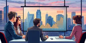 Empresas familiares acceden al mercado de capitales