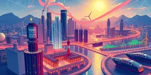 Adapta la estrategia tras grandes eventos del mercado