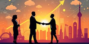 M&A en alza impulsan valoraciones en distintos sectores