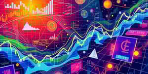 Utiliza fondos cuantitativos para innovar la estrategia