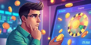 Aprovecha promociones de bienvenida con inteligencia