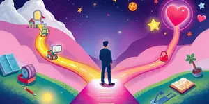 Adapta la estrategia según tu perfil y etapa de vida