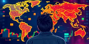 Incluye ETFs para acceso rápido a diferentes mercados