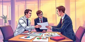 Negocia mejores condiciones en contratos y servicios
