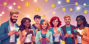 Solicita información sobre cambios en tasas y comisiones