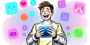 Consulta promociones de upgrades solo cuando agreguen valor