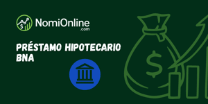 Préstamo Hipotecario BNA: Vea todo lo que necesita saber