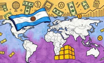 El dólar fluctúa ante noticias internacionales