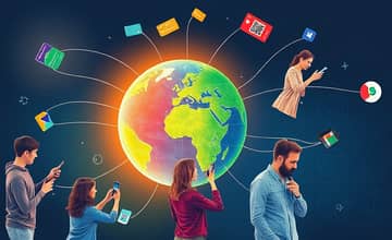 Aprovecha la compatibilidad con plataformas de pago digital