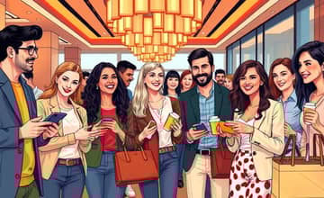 Aprovecha el acceso a ofertas exclusivas para clientes premium