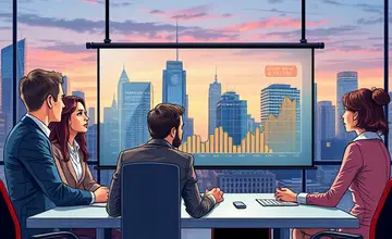 Empresas familiares acceden al mercado de capitales
