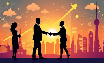 M&A en alza impulsan valoraciones en distintos sectores
