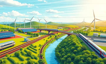 Los fondos de infraestructura se vuelven protagonistas