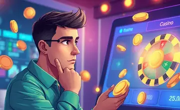 Aprovecha promociones de bienvenida con inteligencia