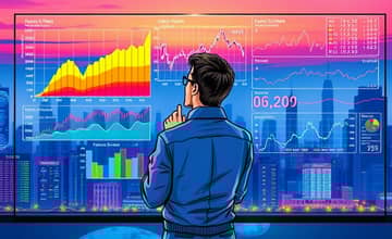 Evalúa el riesgo real antes de comprometer capital
