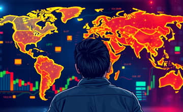 Incluye ETFs para acceso rápido a diferentes mercados
