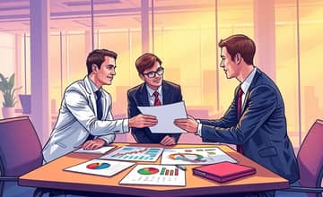 Negocia mejores condiciones en contratos y servicios