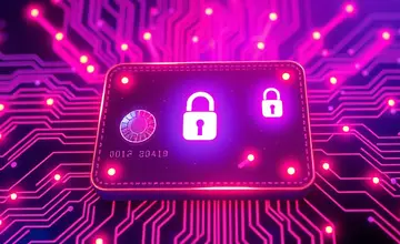 Solicita tarjetas virtuales para seguridad online