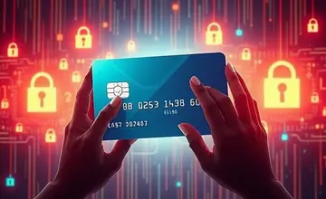 No compartas tu tarjeta con terceros bajo ninguna circunstancia