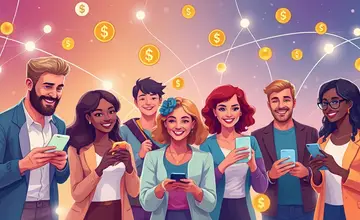 Solicita información sobre cambios en tasas y comisiones