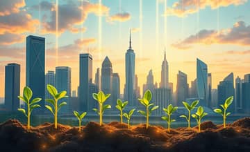 El capital de riesgo impulsa el crecimiento de nuevos negocios