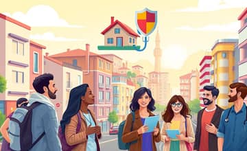 Solicita información sobre los seguros gratuitos incluidos