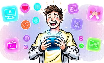 Consulta promociones de upgrades solo cuando agreguen valor