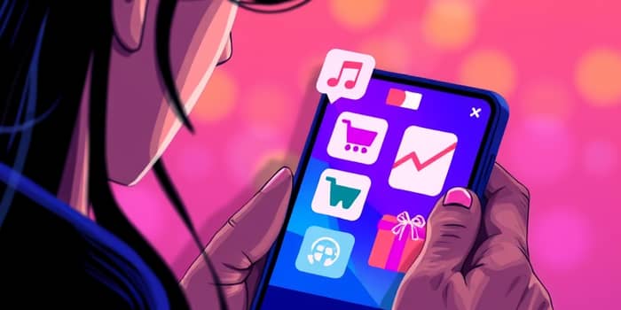 Revisa tus suscripciones y elimina cargos innecesarios