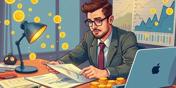 Considera la fiscalidad antes de invertir
