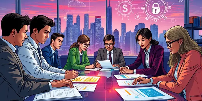 Nuevas regulaciones impactan las carteras de inversión